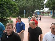 August 2011 - IMG Delivery leaders offsite 005